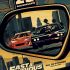 Fast and Furious