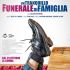 Un Tranquillo Funerale di Famiglia