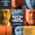 Sotto a chi Tocca