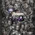 Avengers: Endgame Encore