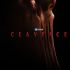 Clayface