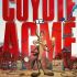 Coyote vs. Acme