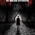 Dracula di Bram Stoker