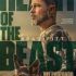 Heart of the Beast - Nel Profondo Selvaggio