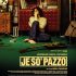 Je so' Pazzo