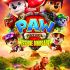 Paw Patrol: Missione Dinosauri