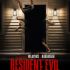 Resident Evil