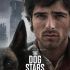 The Dog Stars - Le Stelle Dopo la Fine