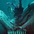 Whalefall: Nella Balena