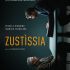 Zustissia